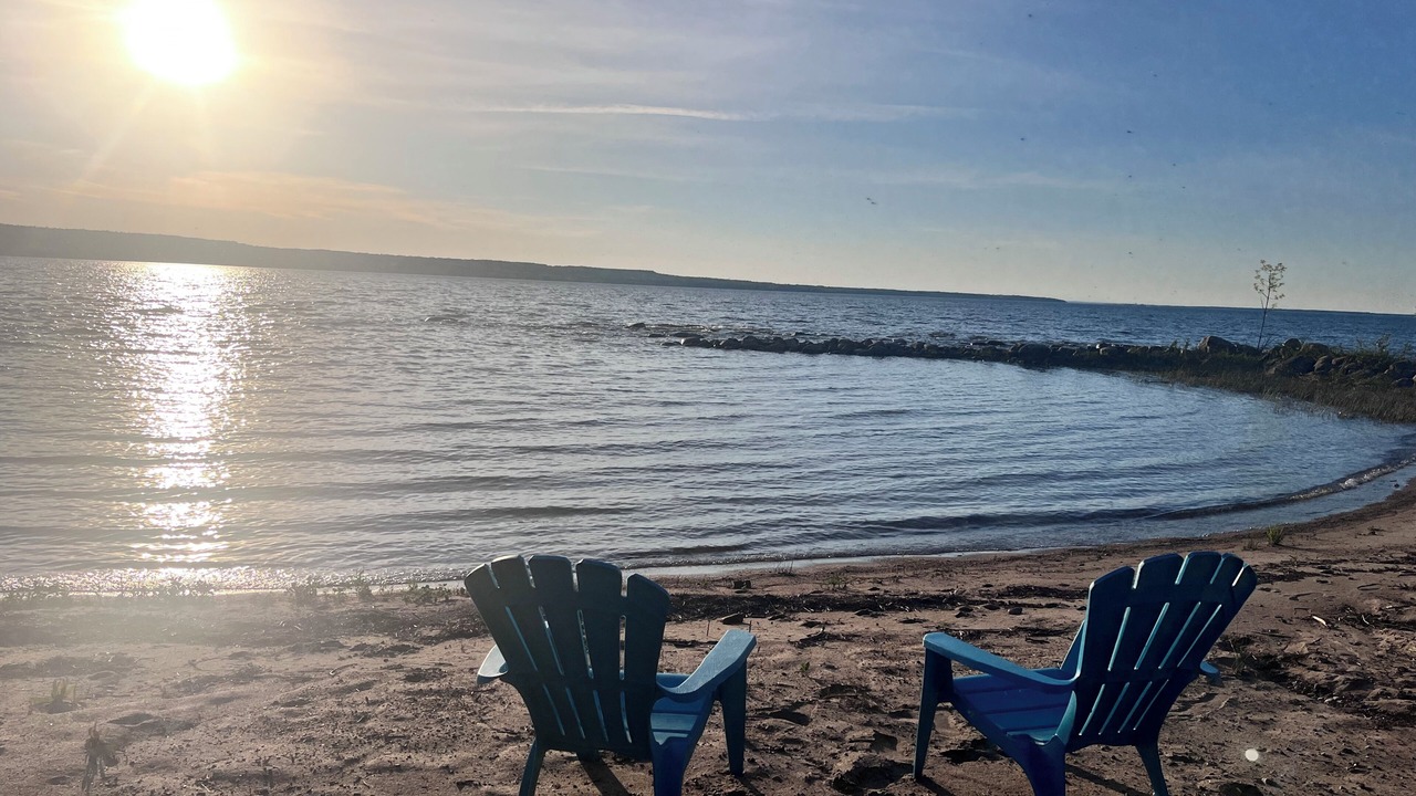 Photo of Others in Manitoulin District