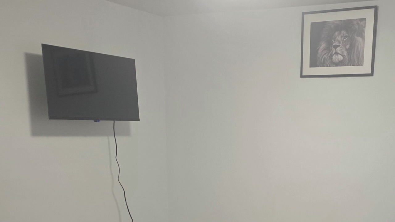 Photo of Bedroom in Northwest Edmonton