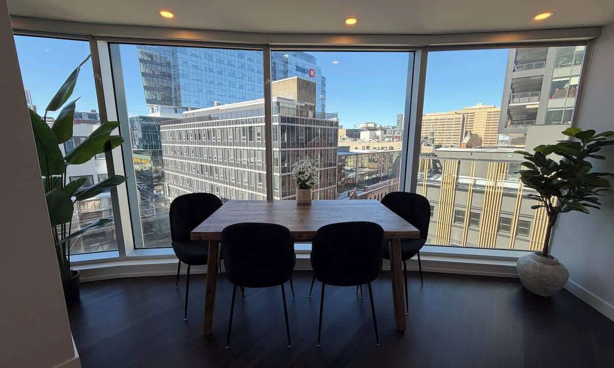 Photo of Others in Downtown Halifax