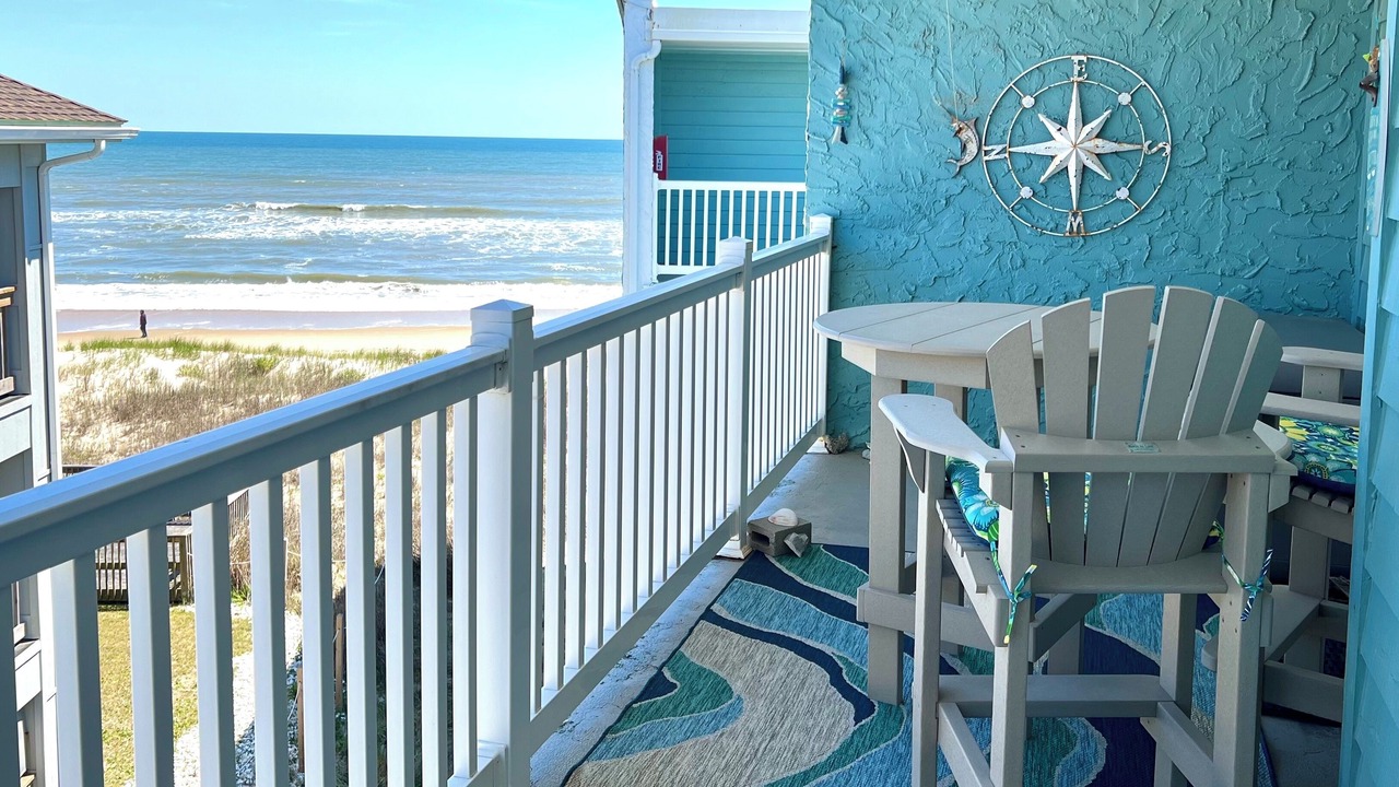 Photo of Outdoor in South Nags Head