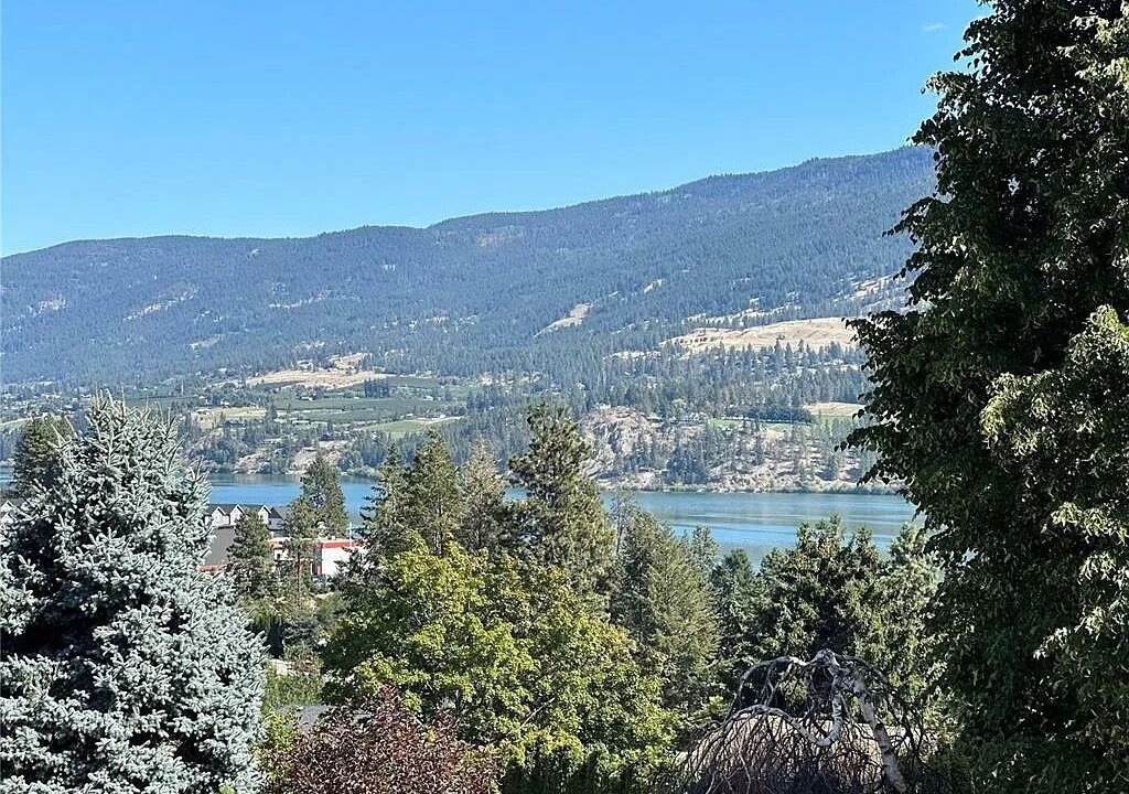Photo of Others in Central Okanagan