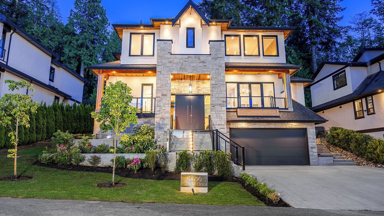 Photo of Outdoor in Surrey