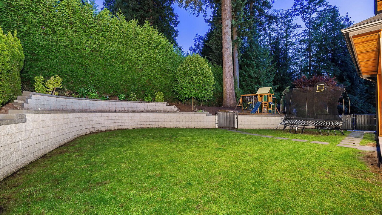 Photo of Outdoor in Surrey