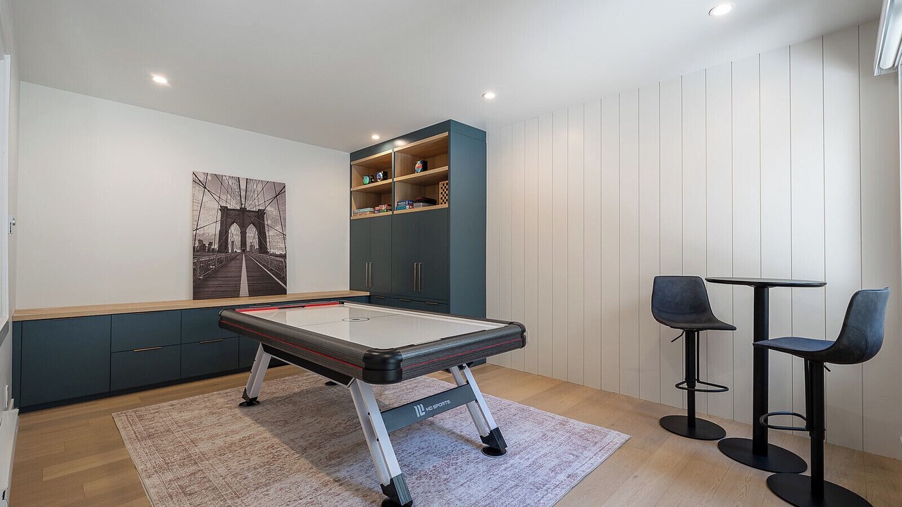 Photo of Bedroom in Surrey