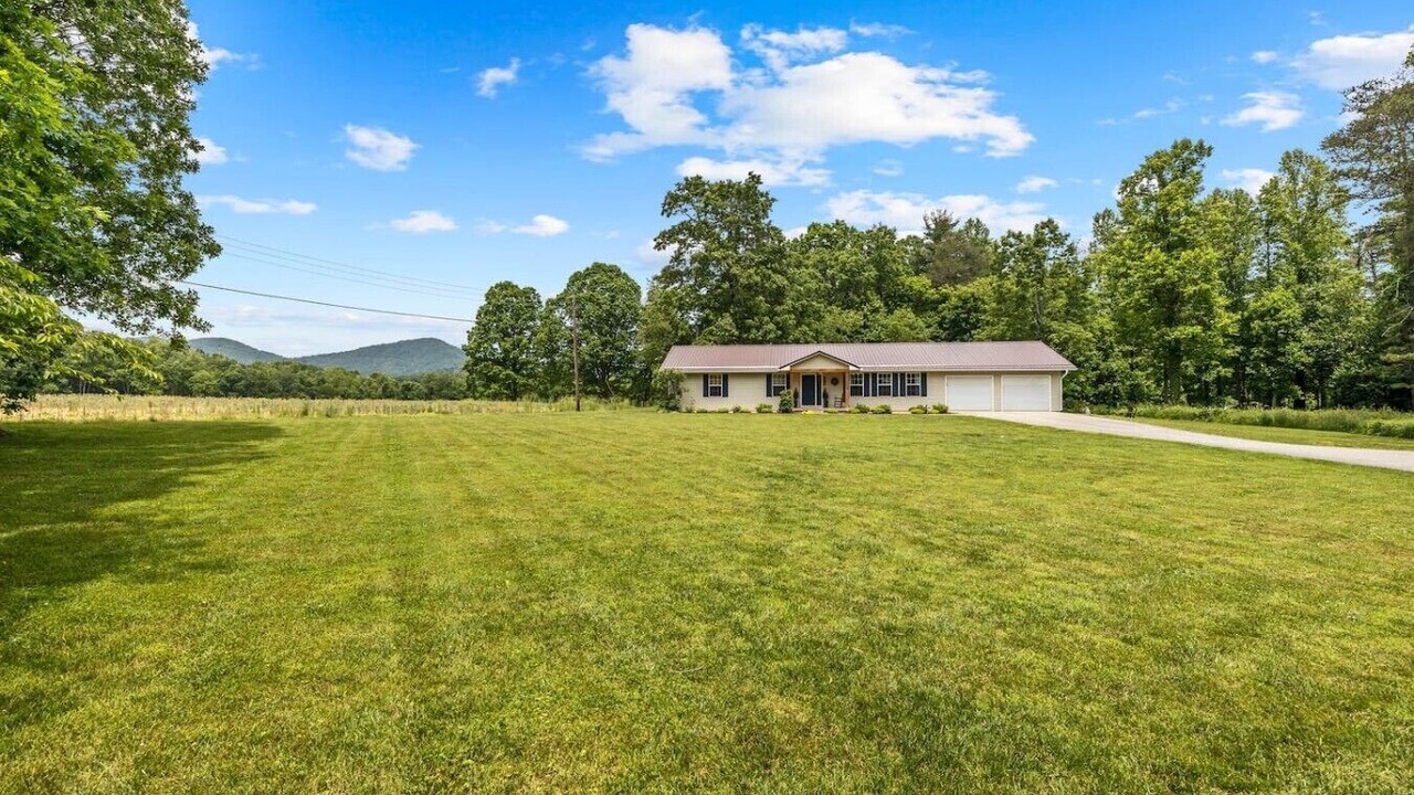 Photo of Outdoor in Arden