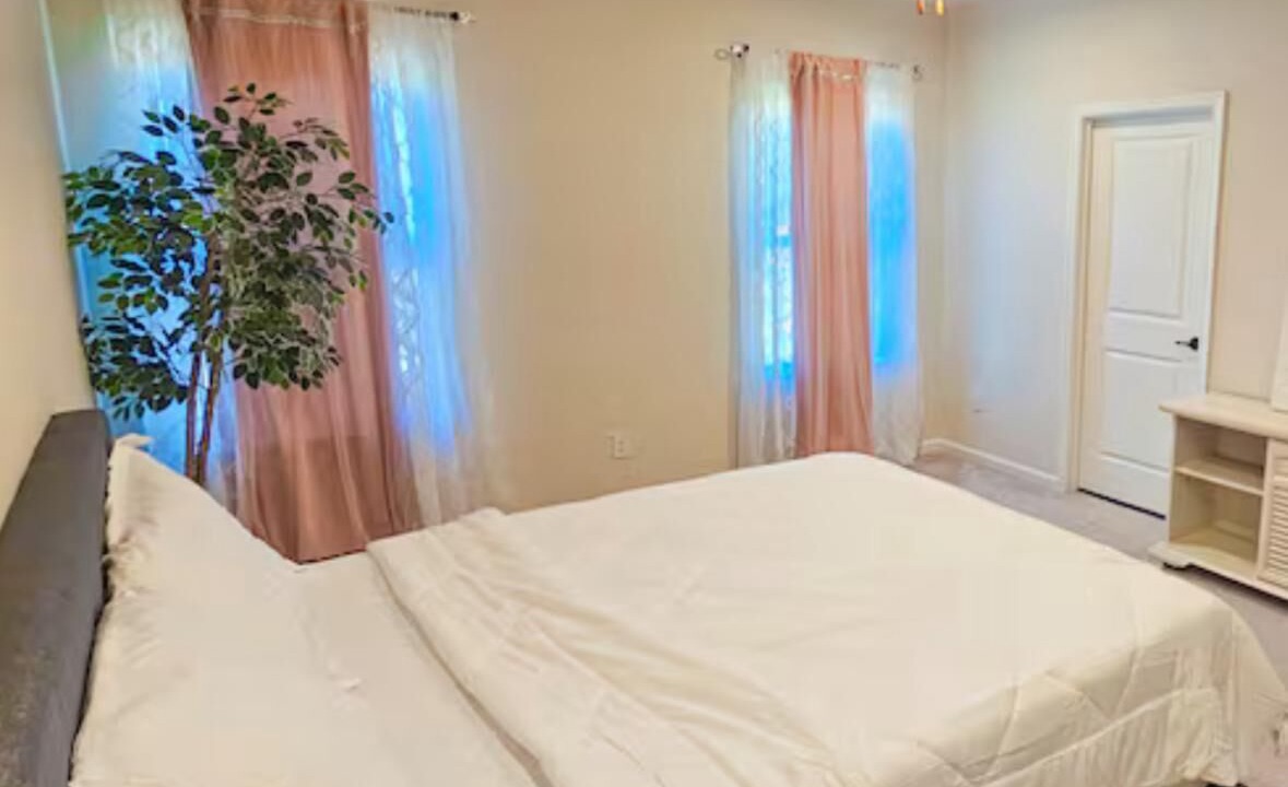 Photo of Bedroom in Cary