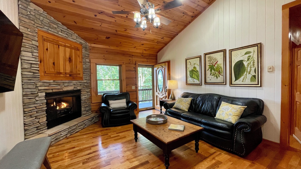 Photo of Bedroom in Jefferson