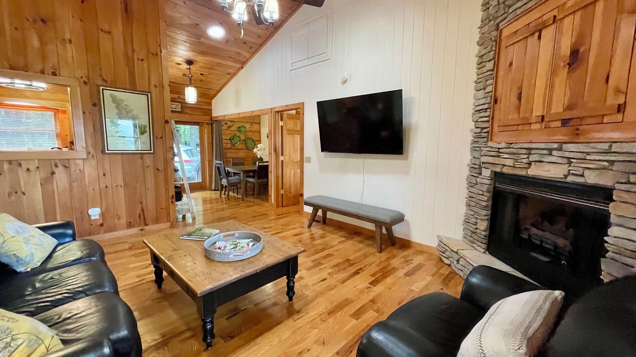 Photo of Bedroom in Jefferson