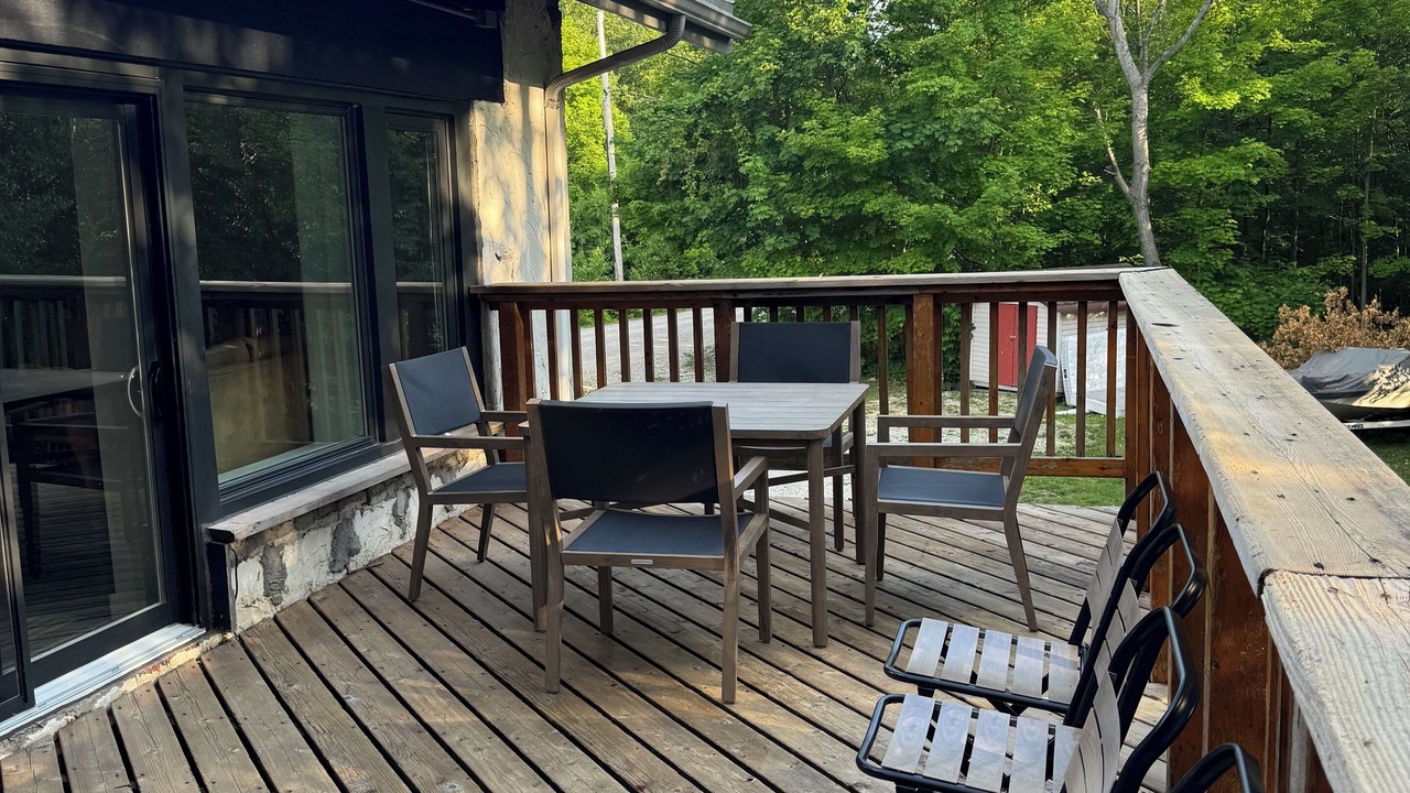 Photo of Outdoor in The Blue Mountains