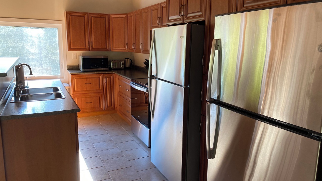Photo of Kitchen in The Blue Mountains