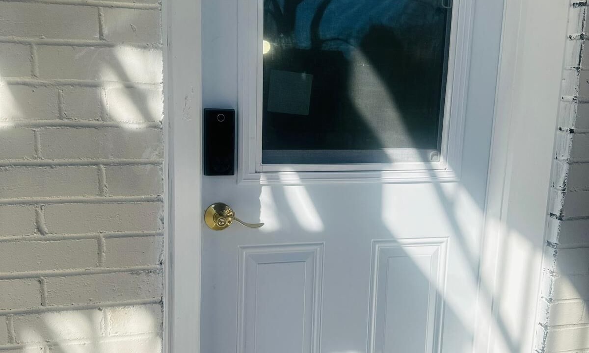 Photo of Outdoor in Richmond Hill