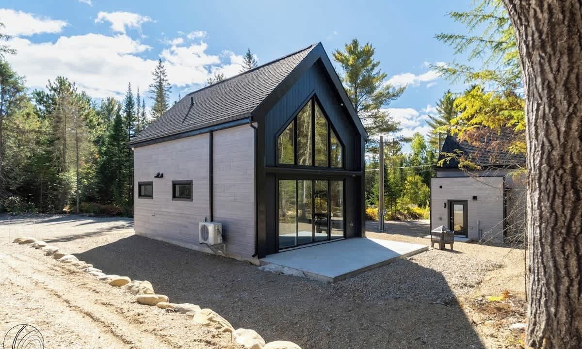 Photo of Outdoor in Saint Come
