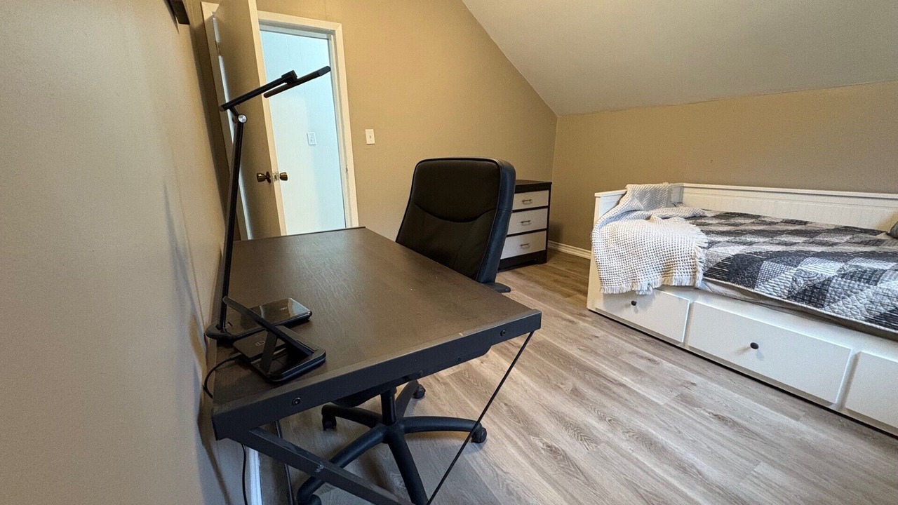 Photo of Bedroom in Norwood