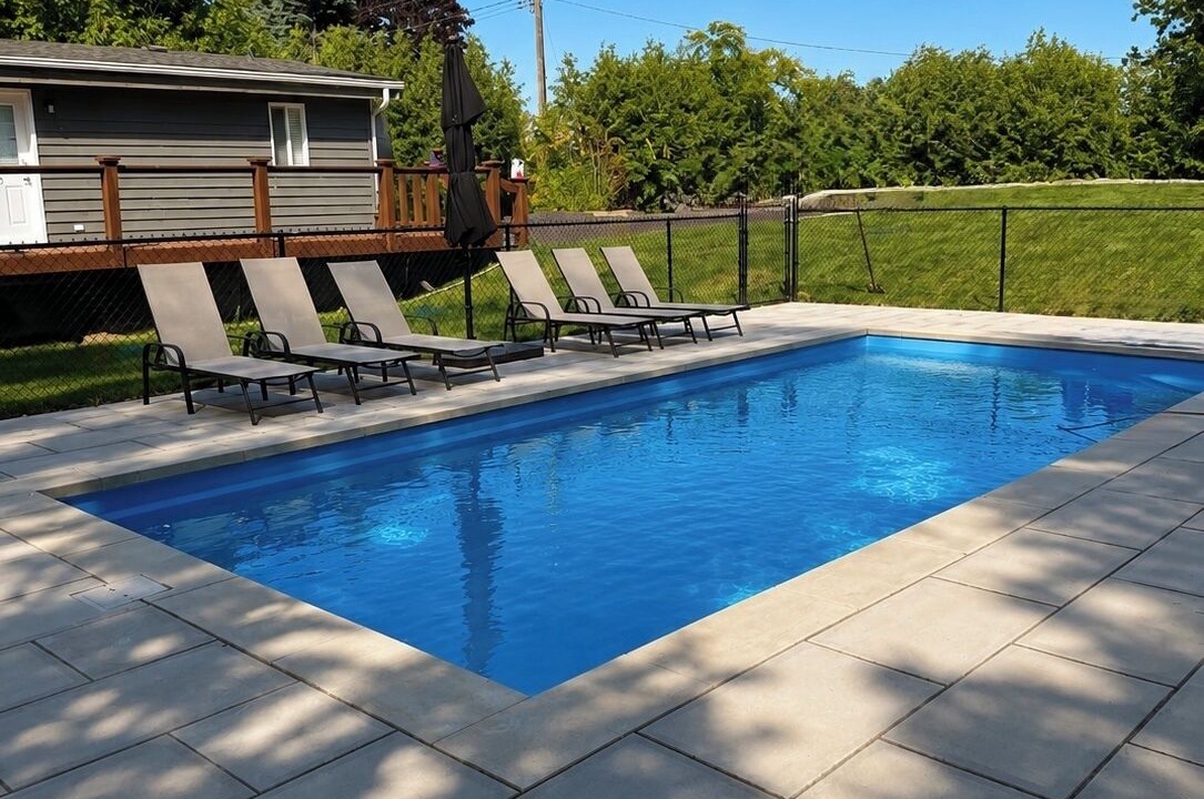 Photo of Outdoor in Kirkfield