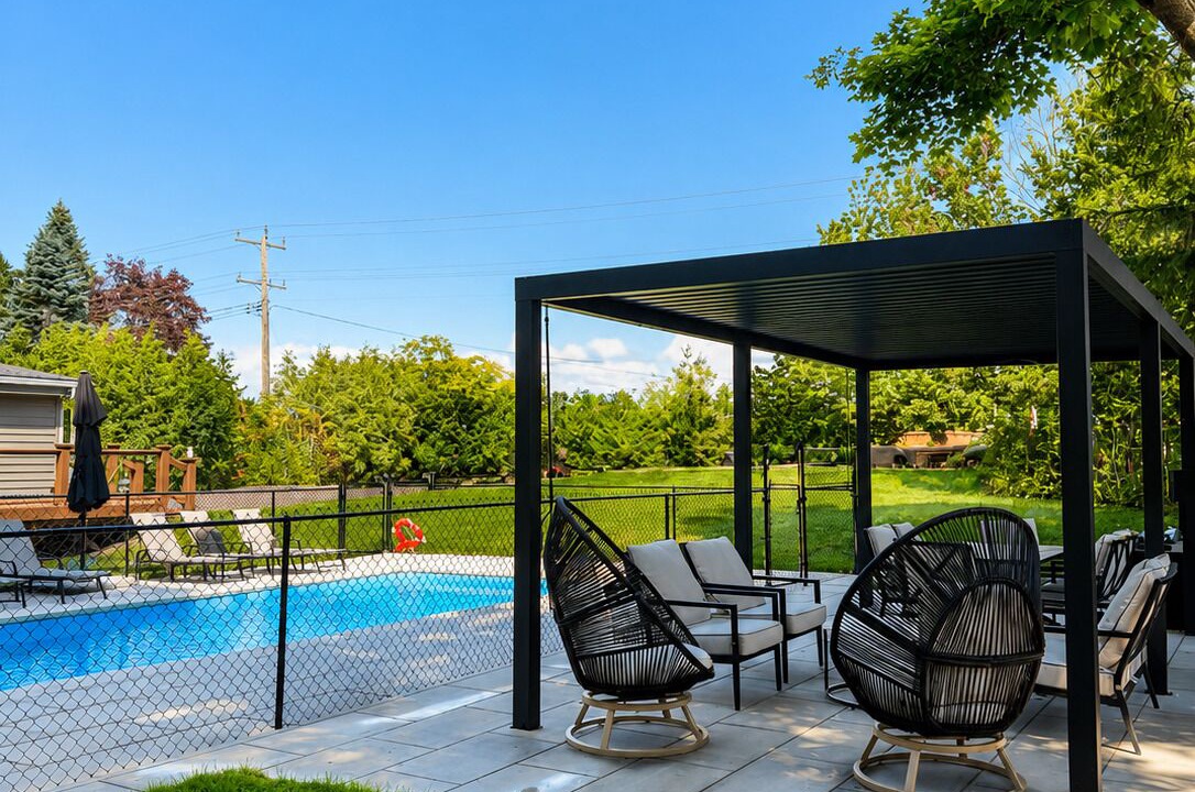 Photo of Outdoor in Kirkfield