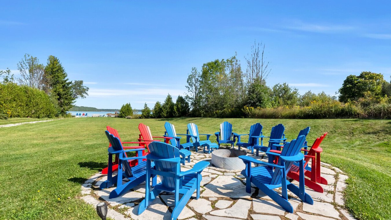 Photo of Outdoor in Wiarton