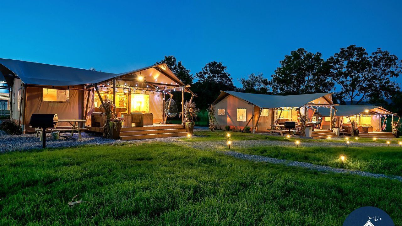Photo of Outdoor in Wears Valley