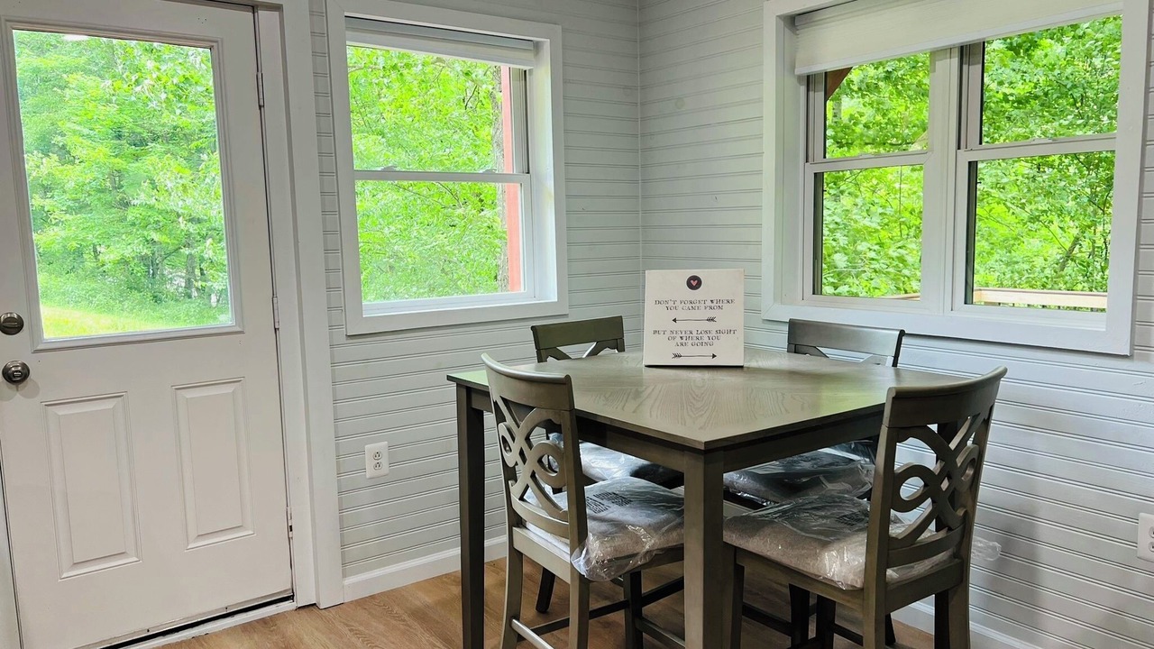 Photo of Others in Edray