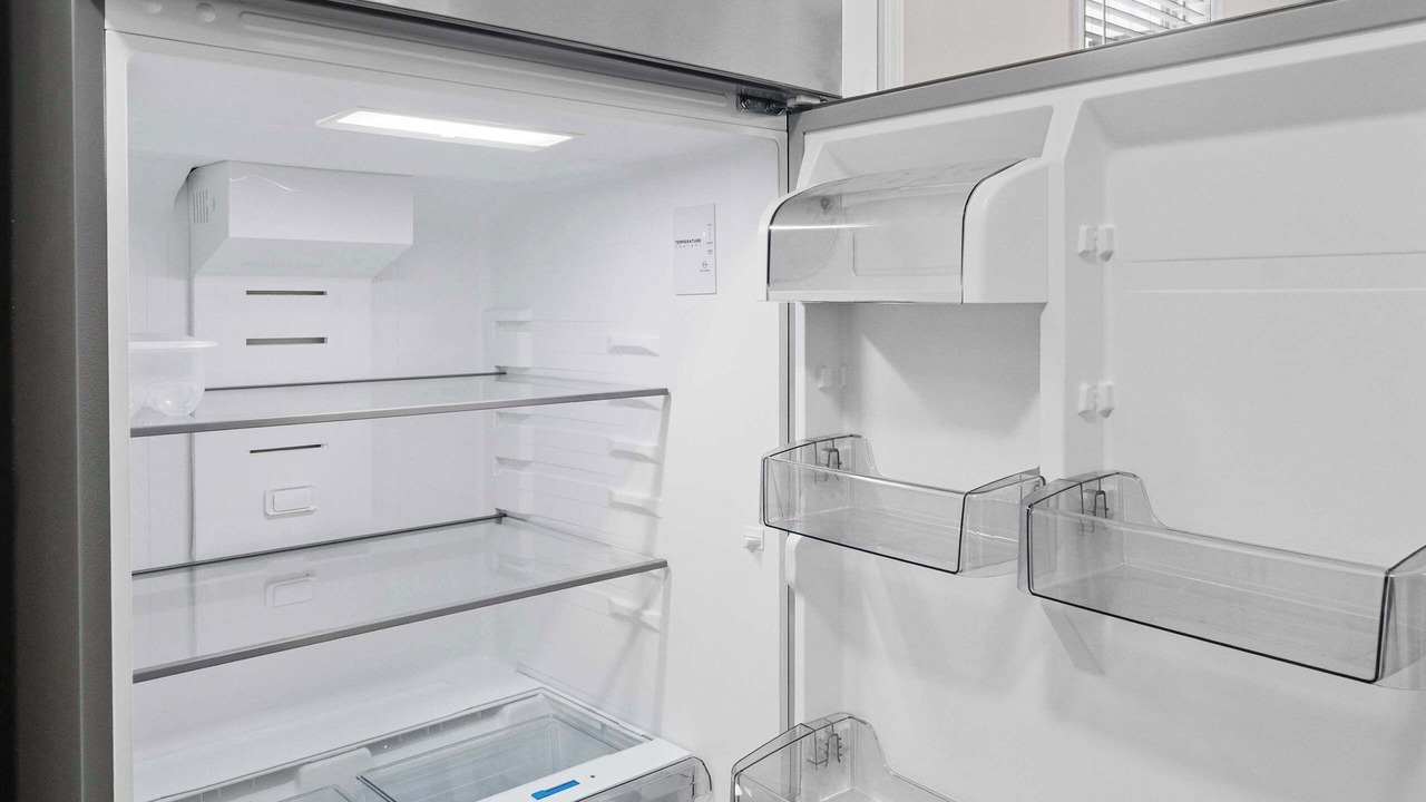 Photo of Others in East Durham