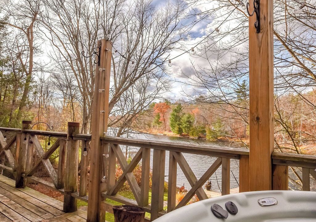 Photo of Outdoor in Washago