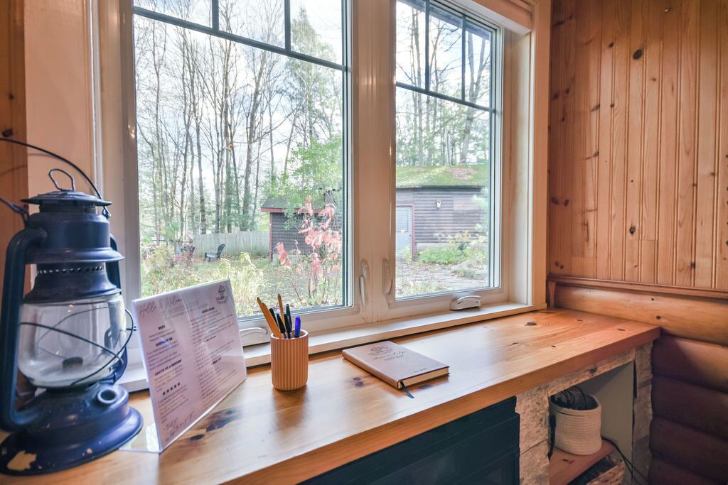 Photo of Others in Washago