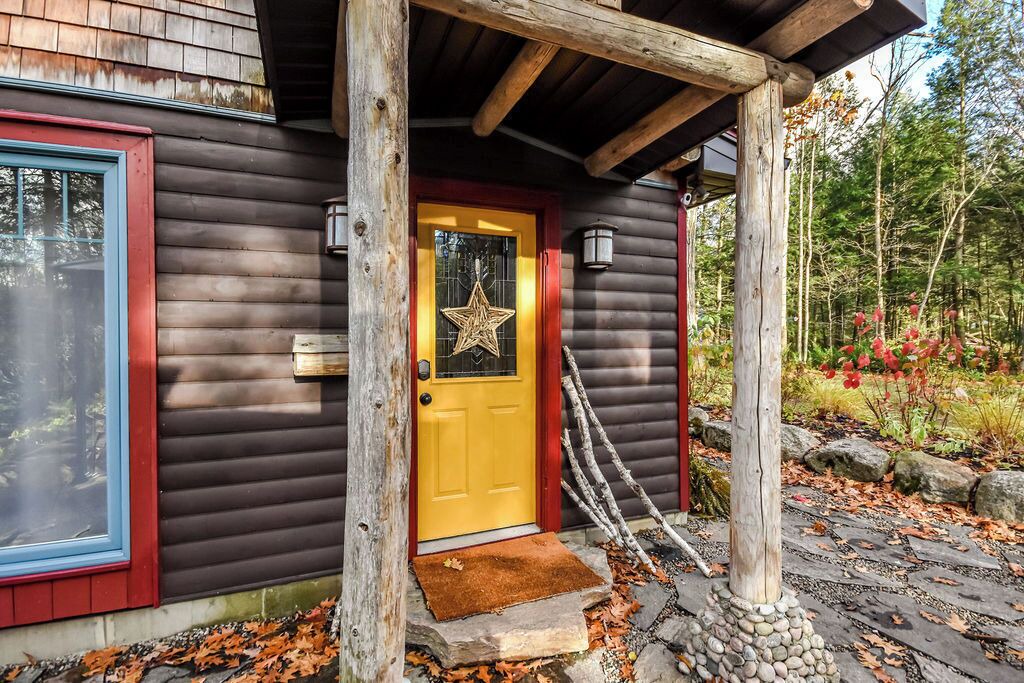 Photo of Outdoor in Washago