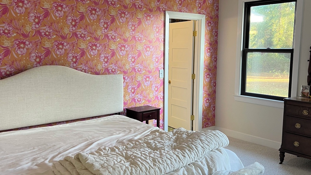 Photo of Bedroom in Deep Run