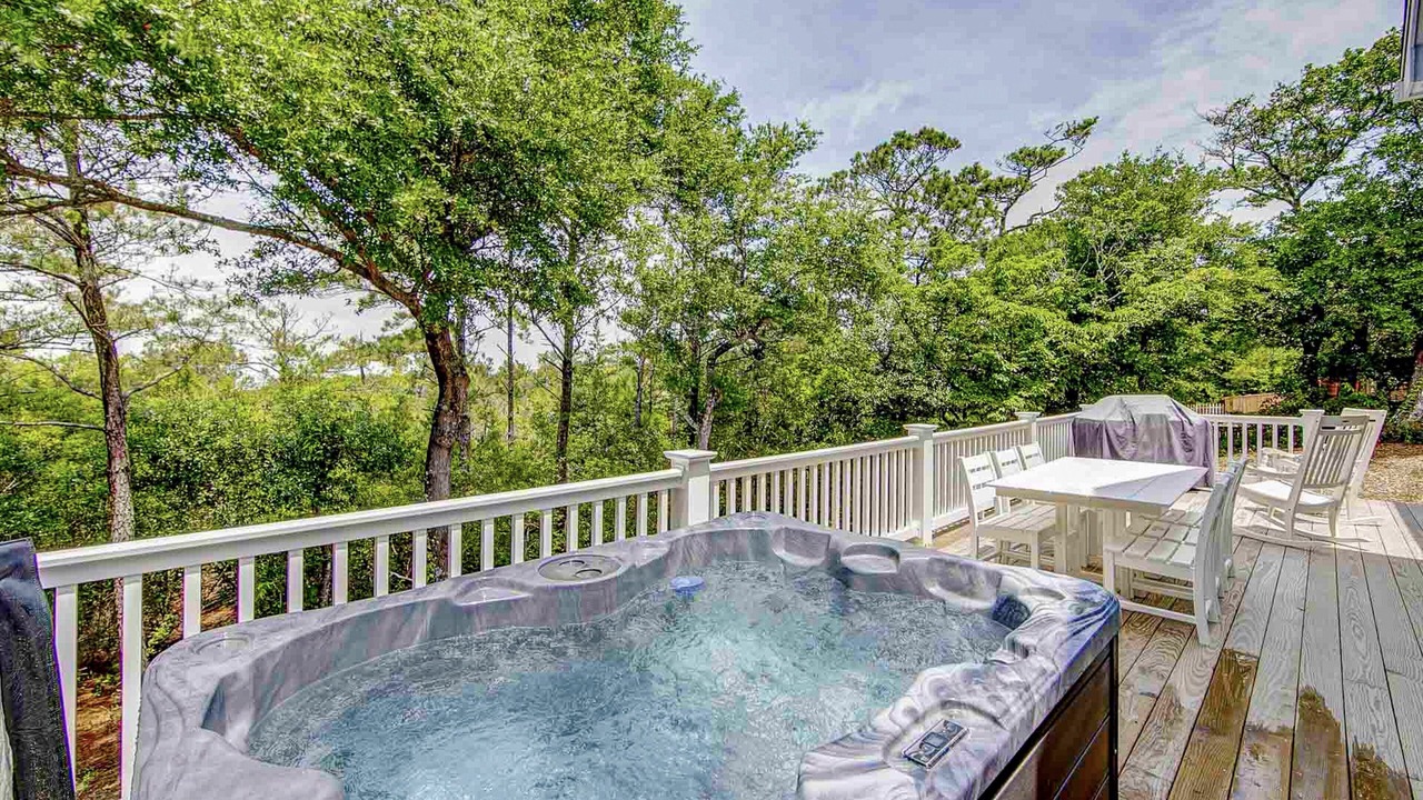 Photo of Outdoor in Frisco