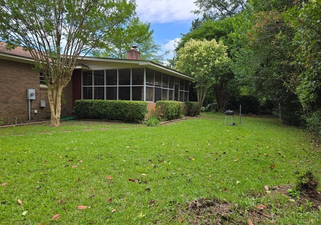 Photo of Outdoor in Columbia