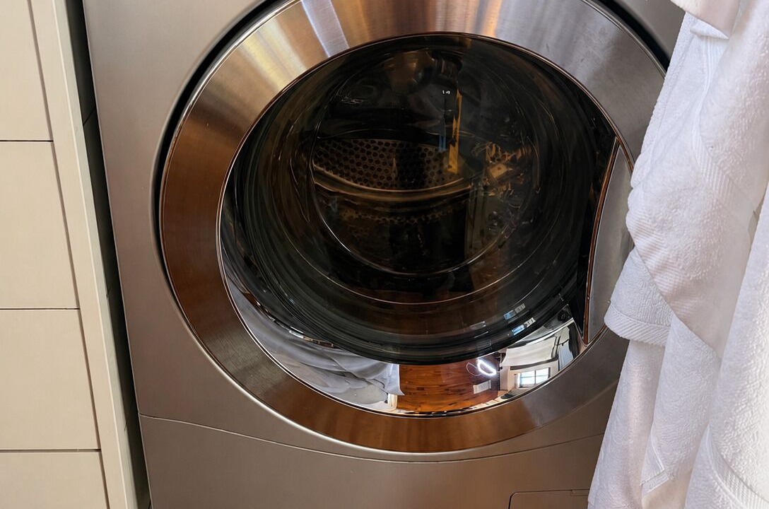 Photo of Others in Cullowhee