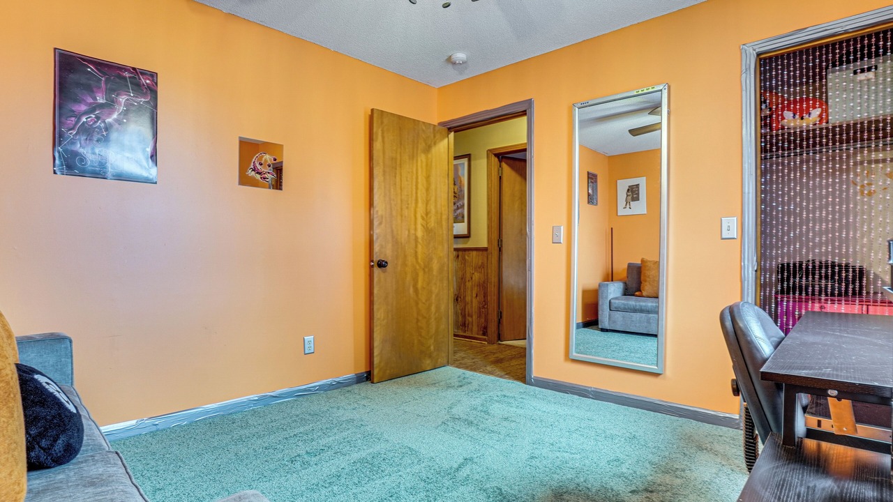 Photo of Livingroom in Madison