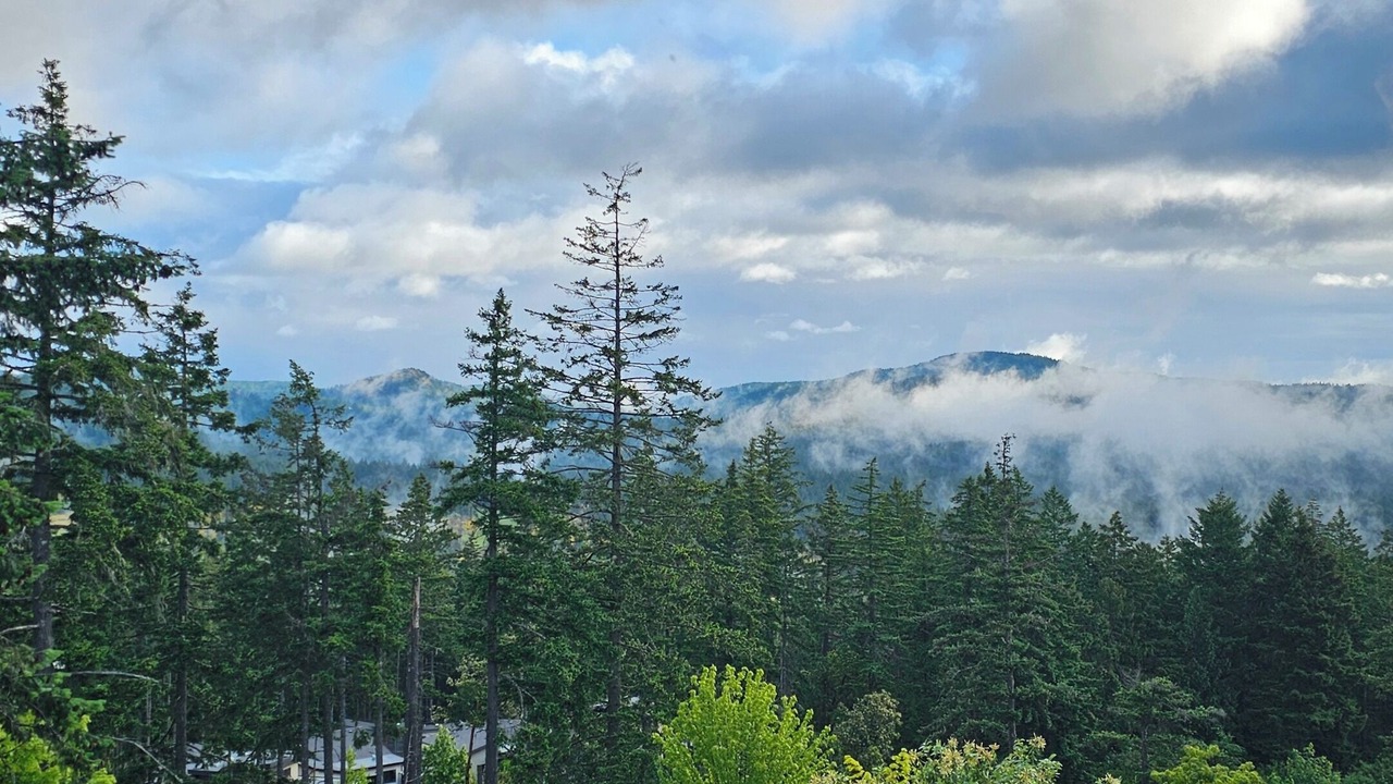 Photo of Others in Bear Mountain Resort