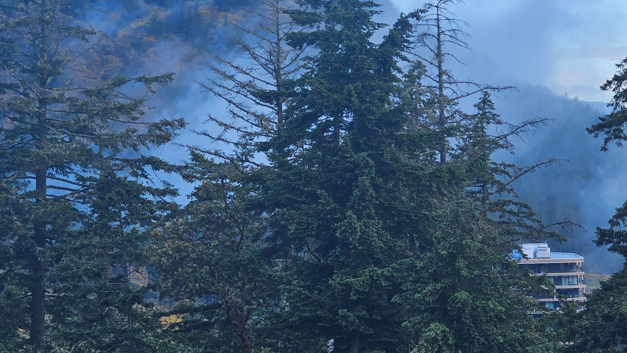 Photo of Others in Bear Mountain Resort