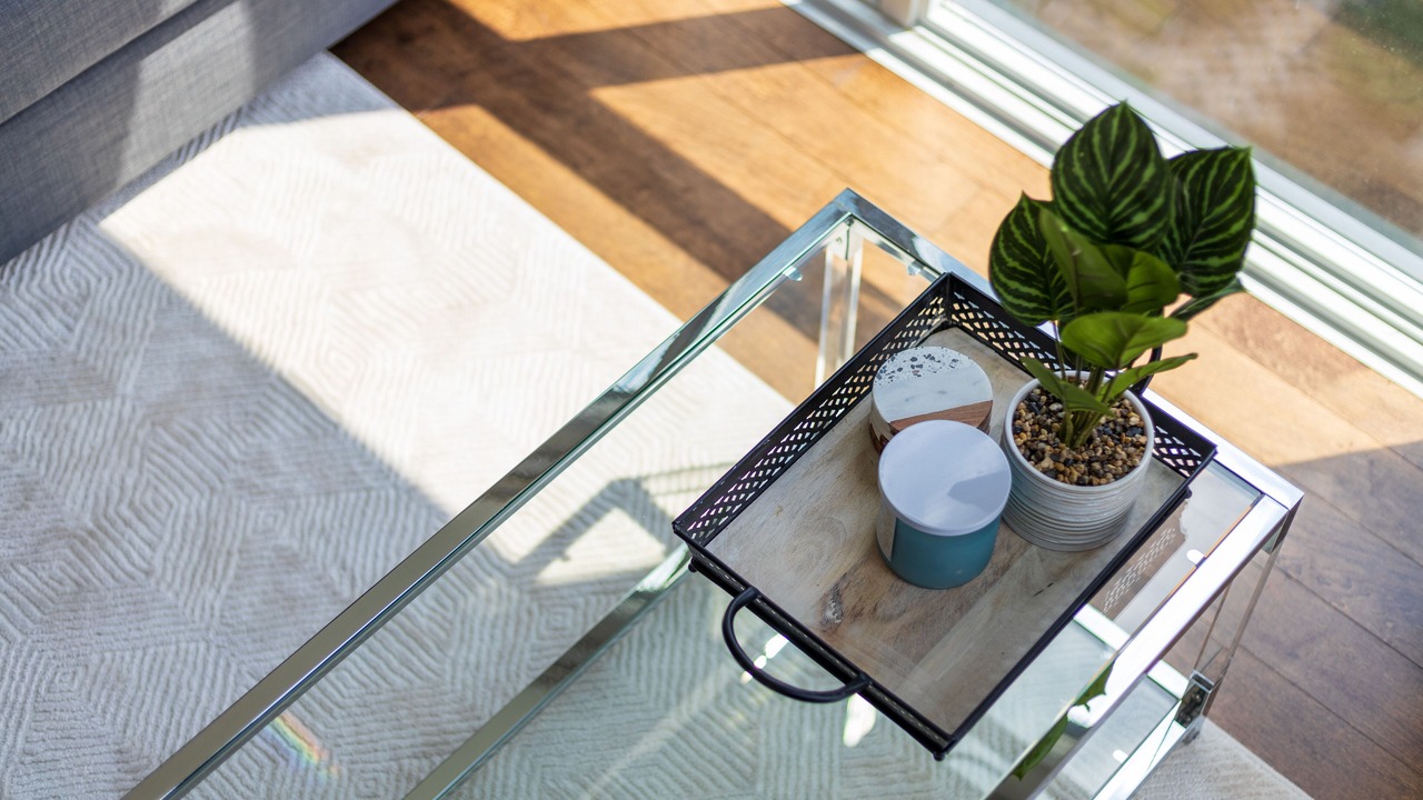 Photo of Others in Downtown Mississauga