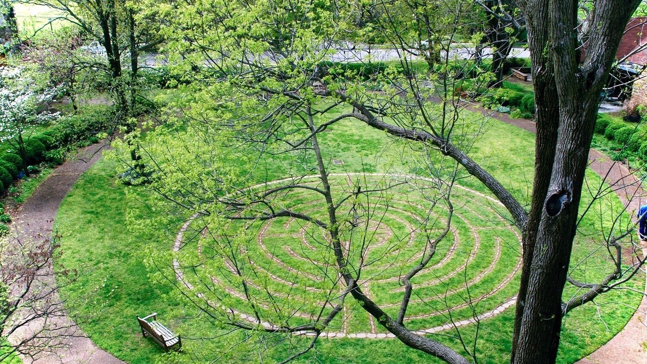 Photo of Outdoor in Music Row