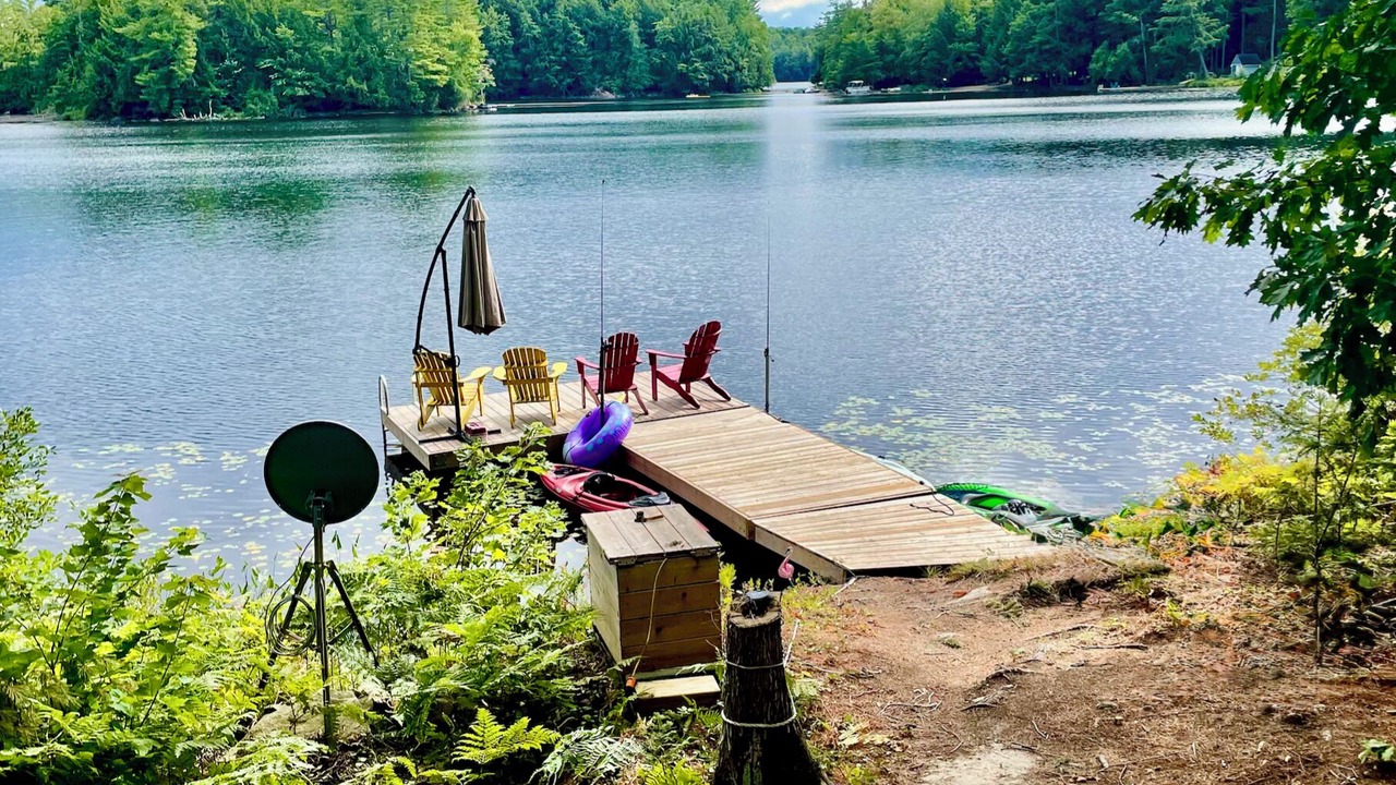 Photo of Others in Bracebridge