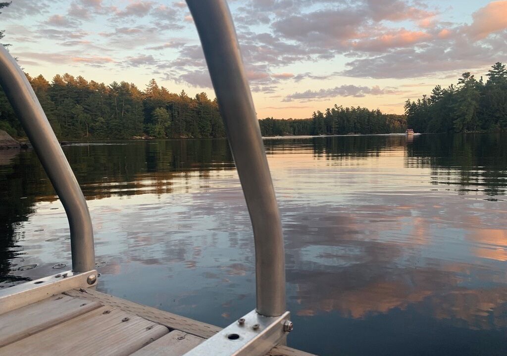 Photo of Others in Bracebridge