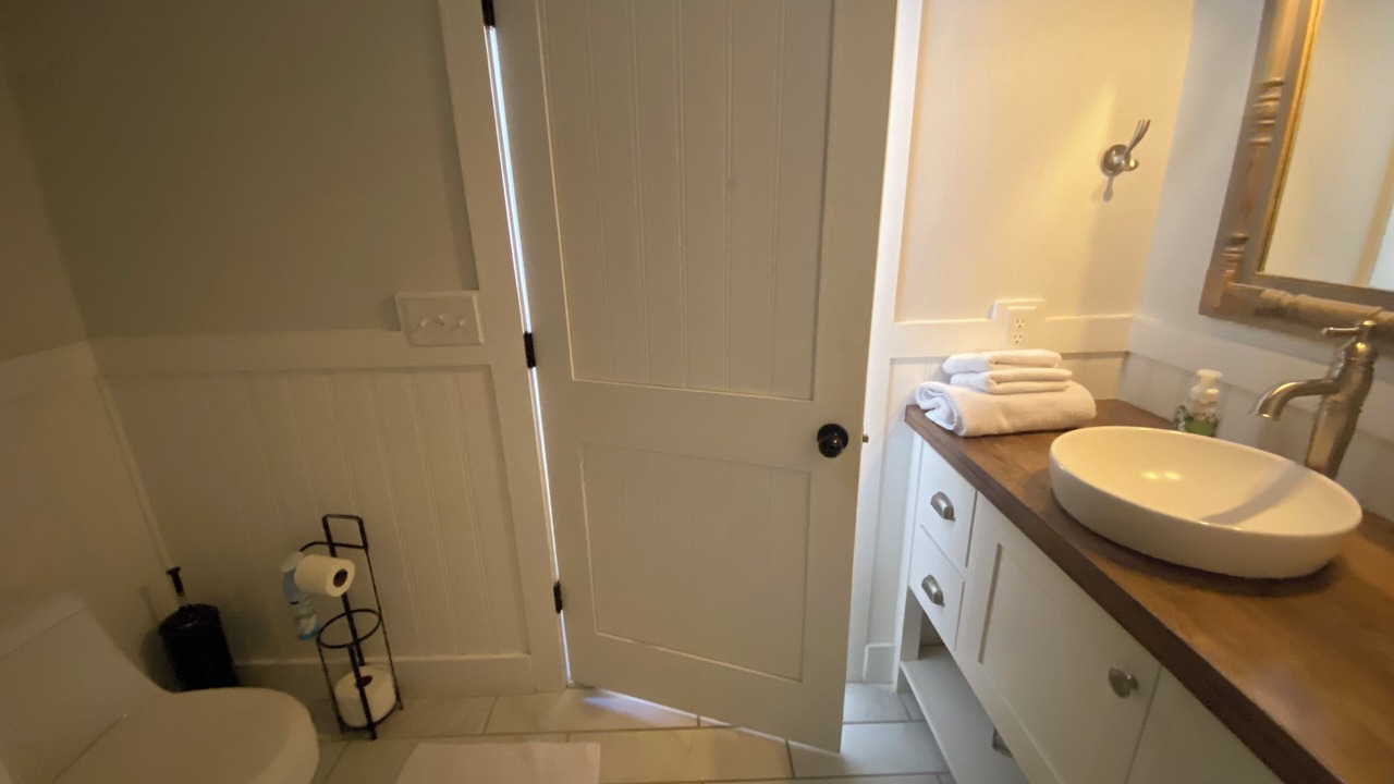 Photo of Bathroom in Gilbert