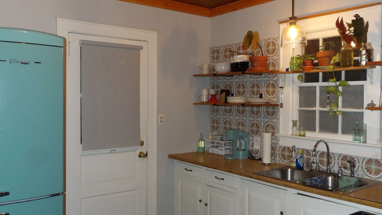Photo of Kitchen in Aberdeen