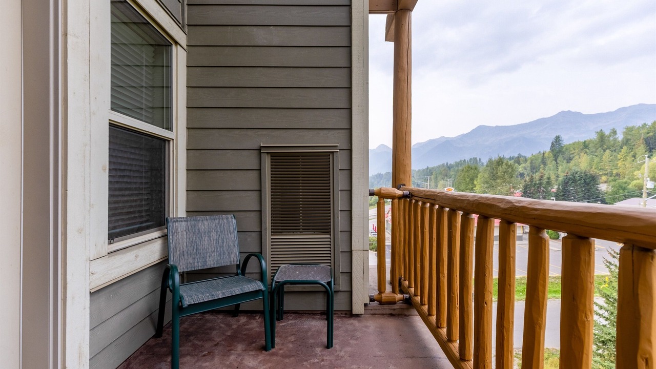 Photo of Others in East Kootenay