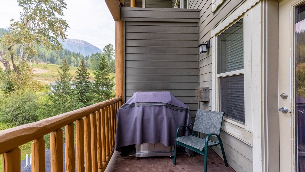 Photo of Others in East Kootenay