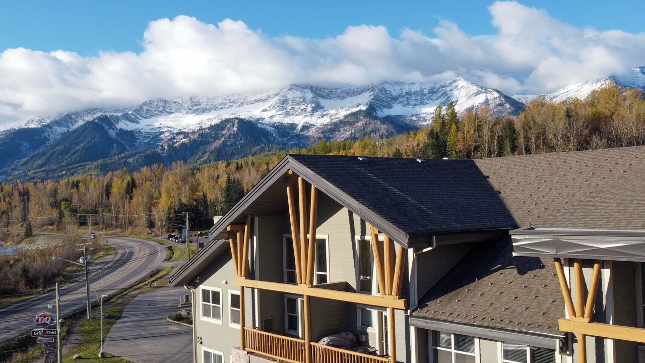 Photo of Others in East Kootenay