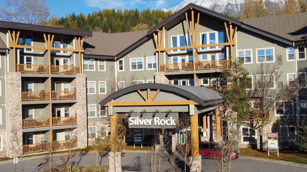 Photo of Others in East Kootenay