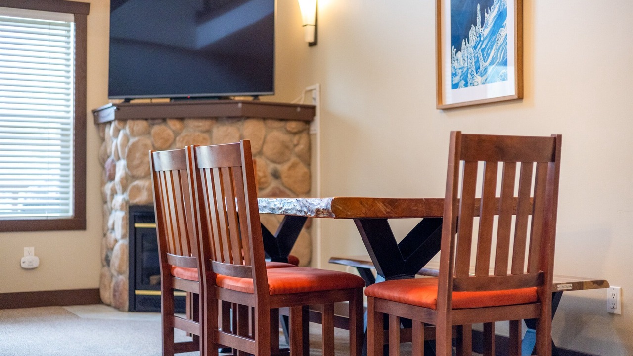 Photo of Others in East Kootenay