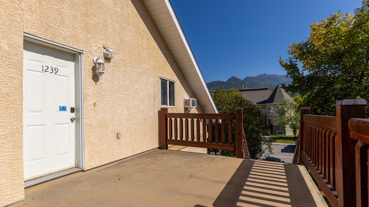 Photo of Outdoor in East Kootenay
