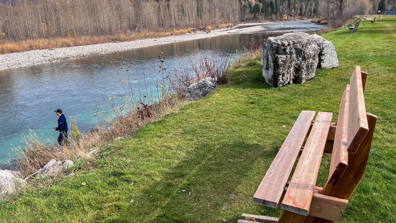 Photo of Others in East Kootenay