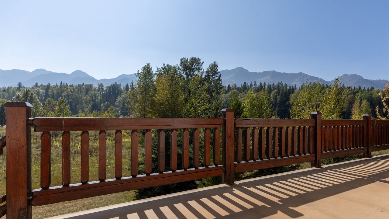 Photo of Others in East Kootenay