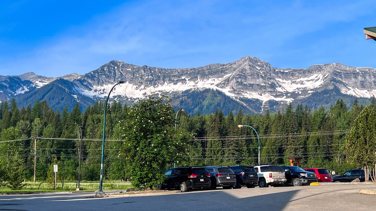 Photo of Others in East Kootenay
