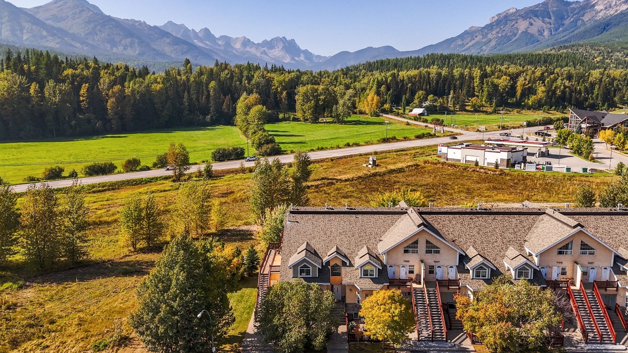 Photo of Outdoor in East Kootenay