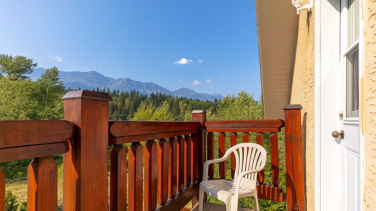 Photo of Others in East Kootenay